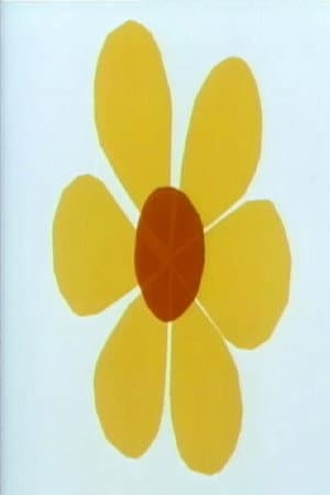 Join a Daisy