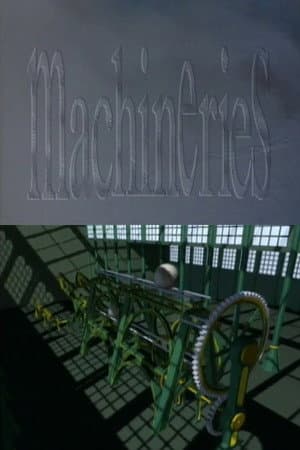 Machineries