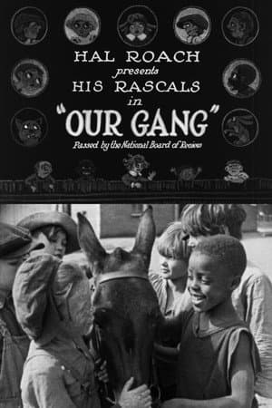 Our Gang