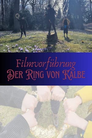 The ring of Kalbe