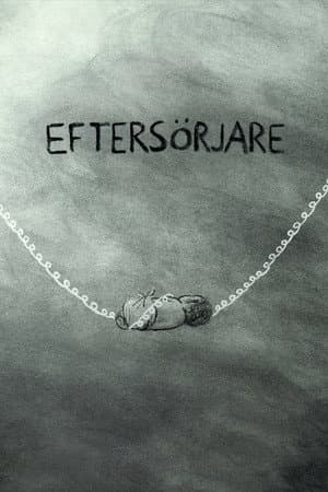 After Mourners