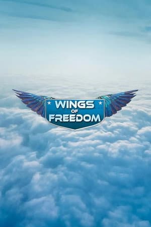 Wings of Freedom