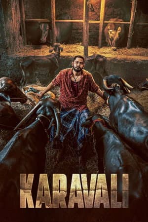 Karavali