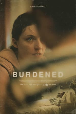 Burdened
