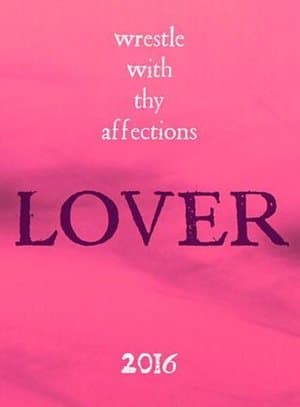 Lover