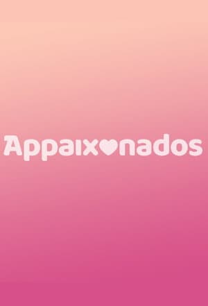 APPaixonados