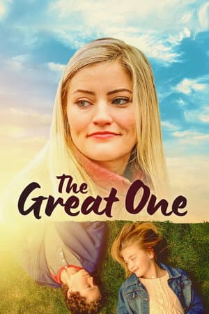 The Great One