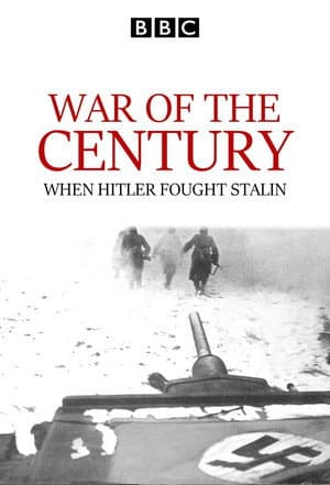 War of the Century