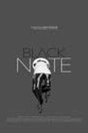 Black Note