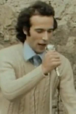 Il comizio