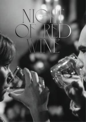 Night of Red Wine