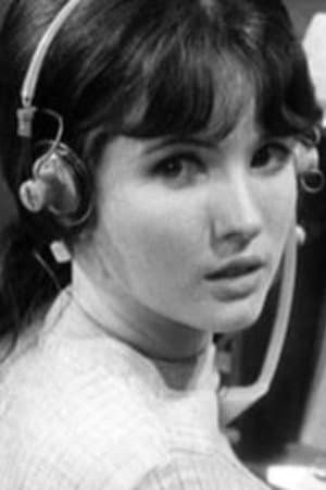 The World in Silence
