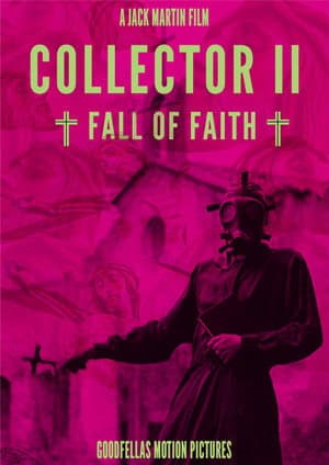 Collector II-Fall of Faith