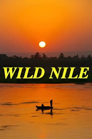 Wild Nile