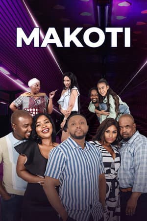 Makoti