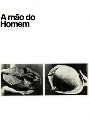 A Mão do Homem