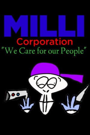 MILLI Corps