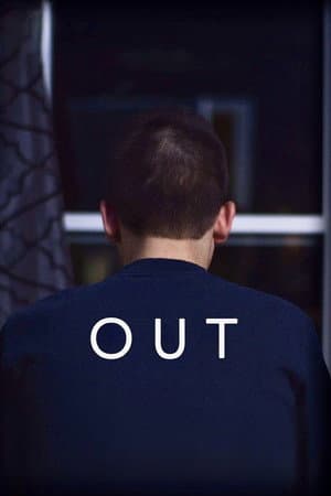 Out