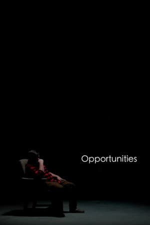 Opportunities