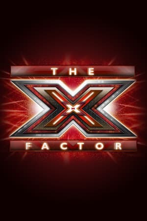 X Factor