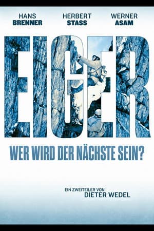 Eiger