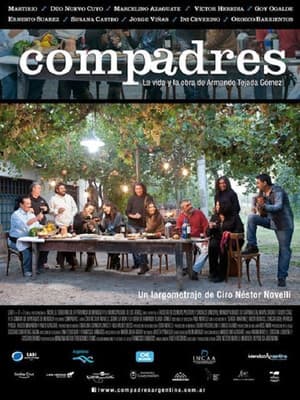 Compadres