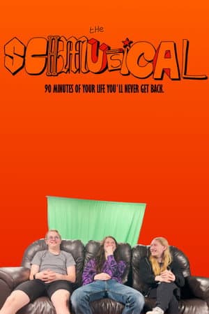 The Schmusical!