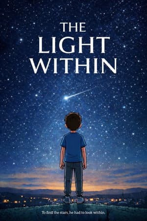 The Light Within