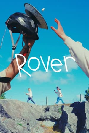 Rover