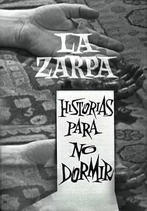 La Zarpa