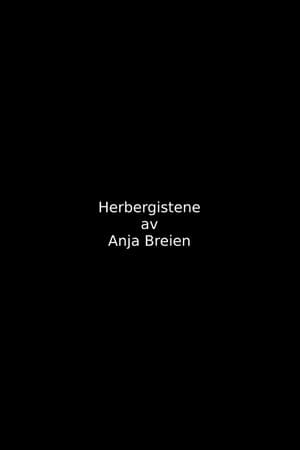 Herbergistene