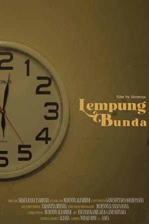 Lempung Bunda