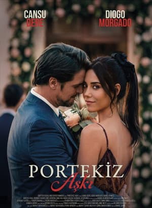 Portuguese Love