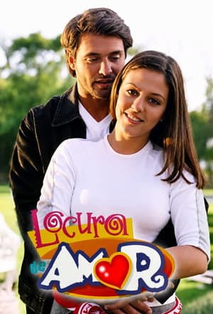 Locura de Amor