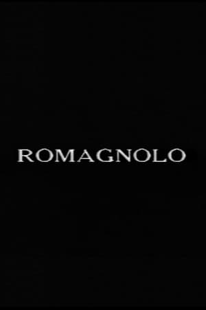 Romagnolo