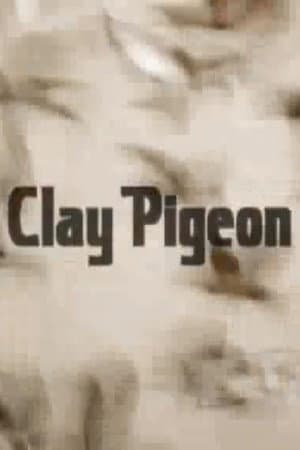 Clay Pigeon