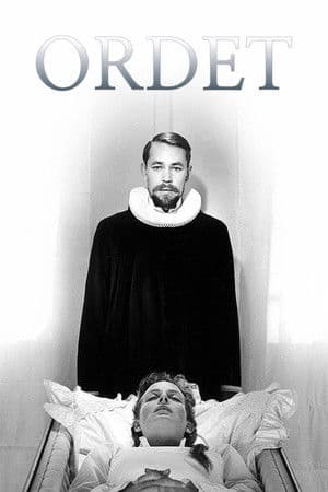 Ordet