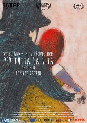 Per Tutta la Vita