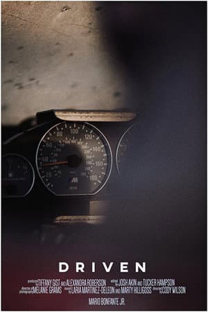 Driven