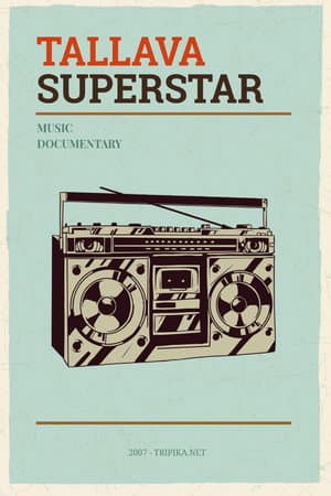 Tallava SuperStar