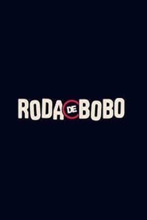 Roda de Bobo