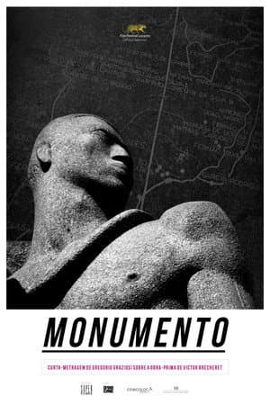Monument