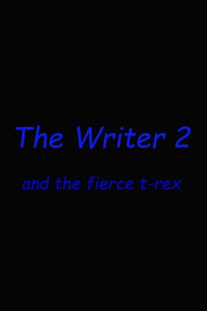 The Writer 2