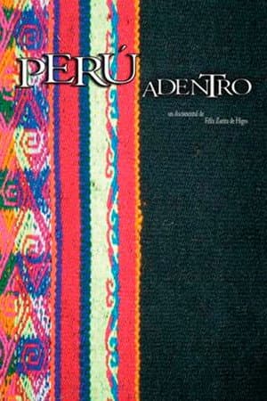 Perú Adentro