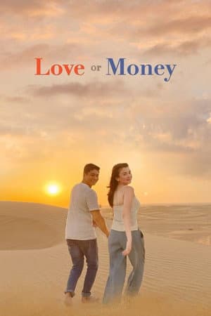 Love or Money