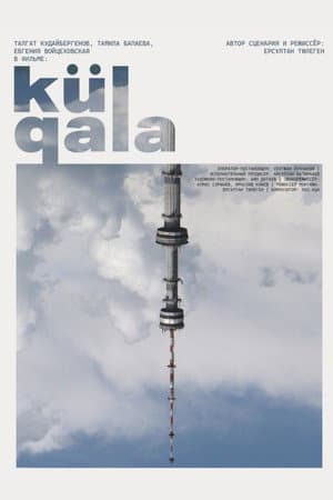 Külqala