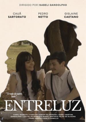 Entreluz