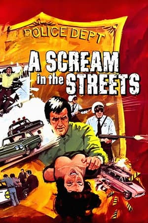 A Scream in the Streets
