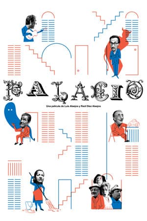 Palace