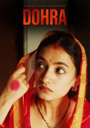 Dohra